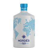 NORDES 0.0
