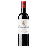 MARTINEZ LACUESTA Selecto Crianza 2023
