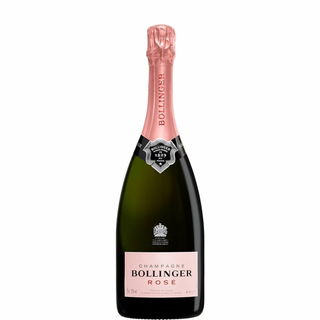 BOLLINGER Rosa