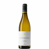 POLVORETE Godello