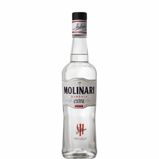 SAMBUCA MOLINARI Extra