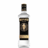 BEEFEATER PRETO