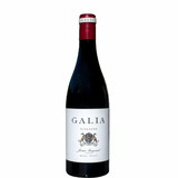 Aldeias GALIA 2019