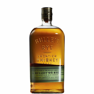 BULLEIT CENTEIO