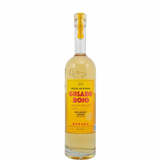 Mezcal VERMELHO