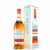 GLENMORANGIE UM CONTO DE INVERNO