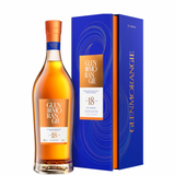 GLENMORANGIE THE INFINITA 18 Anos