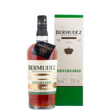 RESERVA GRAN ANIVERSÁRIO DE BERMUDEZ