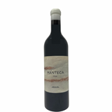 MANTEIGA FINA Crianza 2023