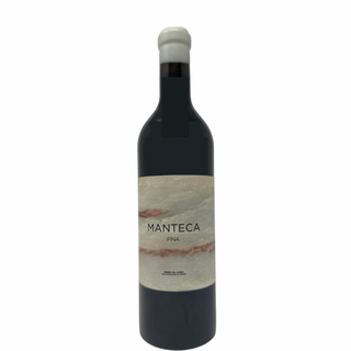 MANTEIGA FINA Crianza 2023