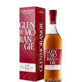 GLENMORANGIE ACCORD 12 Anos 1L.