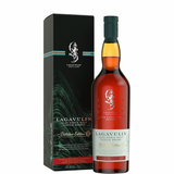 LAGAVULIN DISTILLERS EDIÇÃO 2022