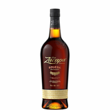 ZACAPA 23 Anos 1L.