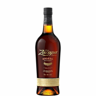 ZACAPA 23 Anos 1L.