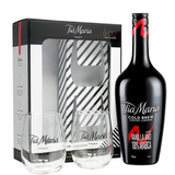 TIA MARIA