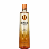 PUNHO CIROC