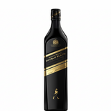 JOHNNIE WALKER DUPLO PRETO