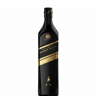 JOHNNIE WALKER DUPLO PRETO