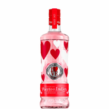 PORTO DAS ÍNDIAS LOVE Edition