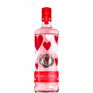 PORTO DAS ÍNDIAS LOVE Edition