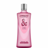AMPERSAND ROSA