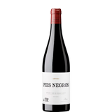 ARTUKE PÉS NEGROS 2024