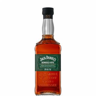 CENTEIO LIGADO DE JACK DANIEL