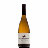 NAVAHERREROS White by Bernabeleva 2025