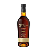 ZACAPA 23 anos