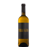TERRAS GAUDA Black Label 2022