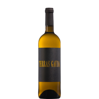 TERRAS GAUDA Black Label 2022