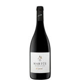 MARTUE Especial 2018