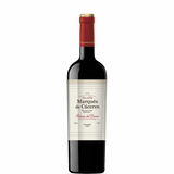 MARQUÉS DE CÁCERES Seleção Especial Ribera del Duero Crianza 2020