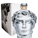 Gin Premium Luxo IMPAVID