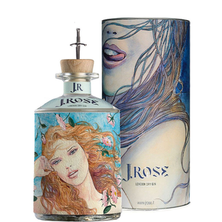J. ROSA 09