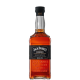 Garrafa de Jack Daniel's Blonded