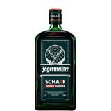 LENÇO JAGERMEISTER