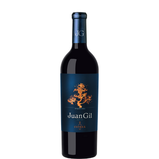 JUAN GIL Blue Label CUVÉE À 2022
