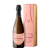 JUVE & CAMPS ROSÉ Família Reserva + Estojo
