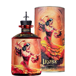 J. ROSA FLAMENCO