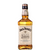 MEL DE JACK DANIEL 1L.