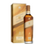 JOHNNIE WALKER 18 Años ULTIMATE GOLD 1L.