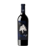 Garrafa de Juan Gil Blue Label 2023