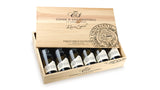 CONDE DE SAN CRISTOBAL Reserva Especial 2020