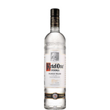 KETEL UM