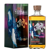 KUJIRA 10 anos
