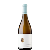 A CASA DO LOUCO Albariño 2023