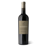 CLUB AMB BARREL - FEVEREIRO