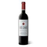 CLUB AMB BARREL - FEVEREIRO