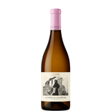 A CASA DO LOUCO Godello 2024
